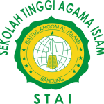 STAI BAITUL ARQOM