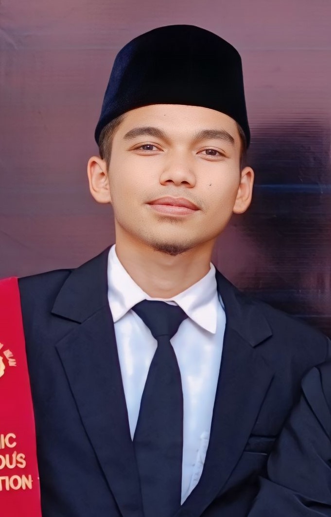 WhatsApp Image 2025-01-23 at 22.44.3022